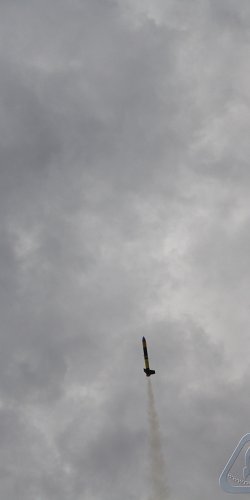 2012 Koprník MirekTopinka